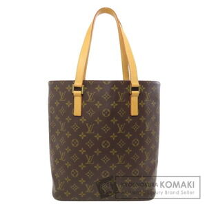 Louis Vuitton Vavant Tote Bag Monogram Canvas
